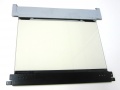 Glass Plate For Oven - C00111735 4thermoscheibe Sonderzubehoer Pyro Exp [Whirlpool Indesit]